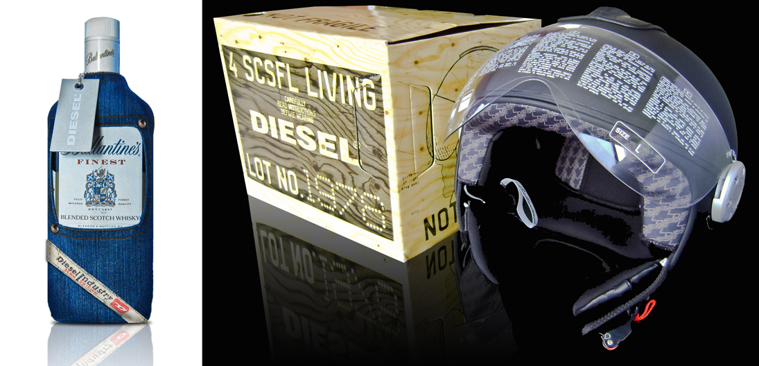 BALLANTINES DIESEL_imagen2