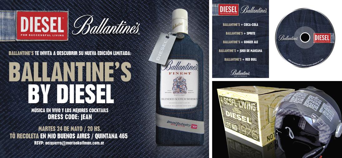 Ballantines+diesel_v2