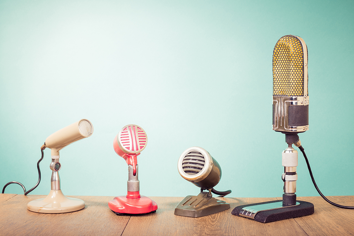 Somos MeyerAction. Y queremos ser tu agencia.