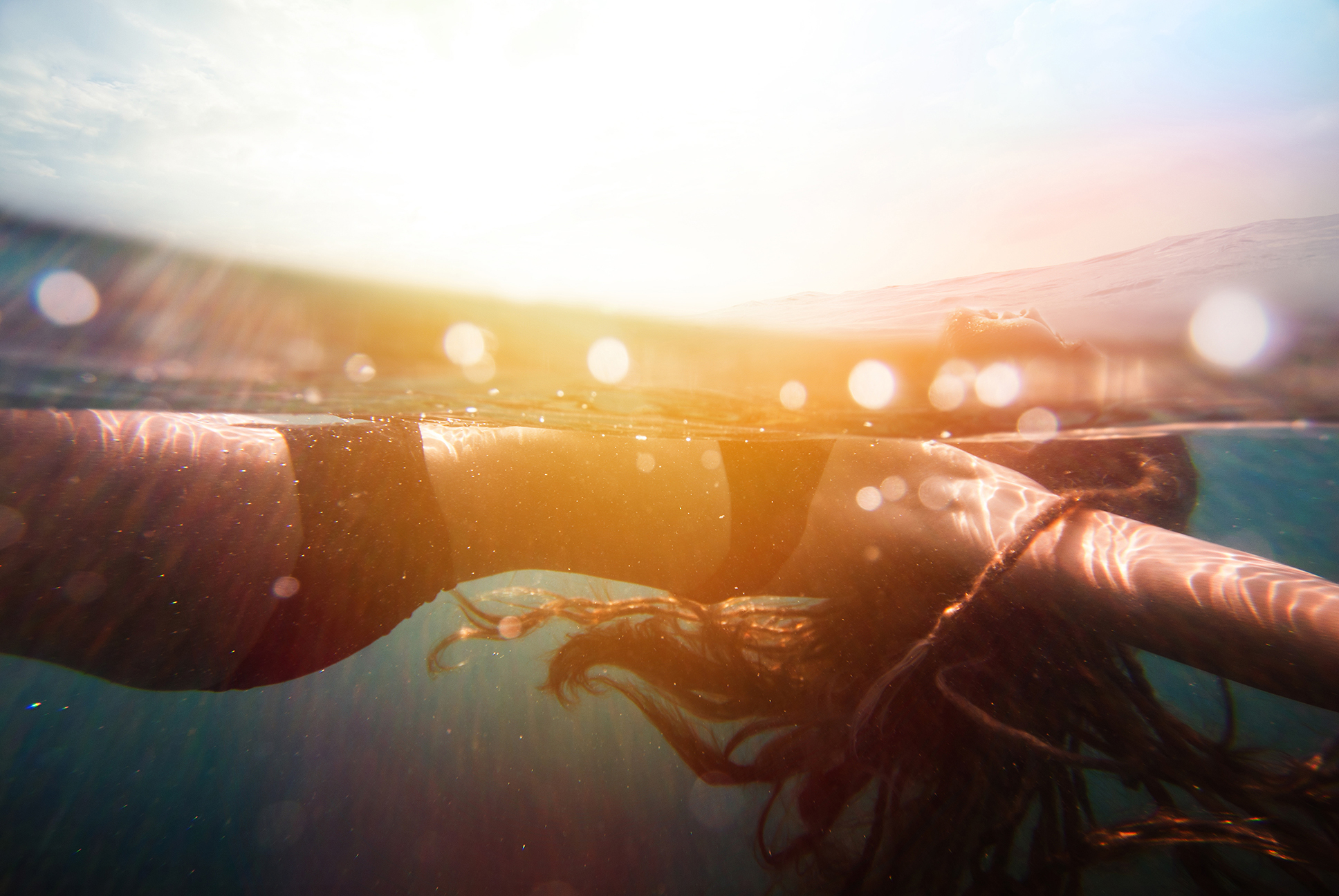 Nuestro foco esta puesto en la naturaleza humana, no en la tecnología. Pero dominamos lo último en tecnología, asi nuestros clientes no tienen que hacerlo.